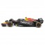 Автомодель з фігуркою - RED BULL RACING RB19 1: 24 18-28036 Автомодель з фігуркою - RED BULL RACING RB19 1: 24 18-28036