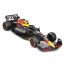 Автомодель з фігуркою - RED BULL RACING RB19 1: 24 18-28036 Автомодель з фігуркою - RED BULL RACING RB19 1: 24 18-28036