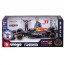 Автомодель з фігуркою - RED BULL RACING RB19 1: 24 18-28036 Автомодель з фігуркою - RED BULL RACING RB19 1: 24 18-28036