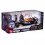 Автомодель з фігуркою - RED BULL RACING RB19 1: 24 18-28036 Автомодель з фігуркою - RED BULL RACING RB19 1: 24 18-28036