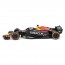 Автомодель з фігуркою - RED BULL RACING RB19 1: 24 18-28036 Автомодель з фігуркою - RED BULL RACING RB19 1: 24 18-28036