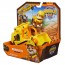 Бульдозер Rubble Crew с фигуркой Крепыша SM28500/6066511