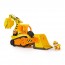 Бульдозер-трансформер Крепыша Rubble Crew SM28507/6068074