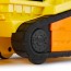 Бульдозер-трансформер Крепыша Rubble Crew SM28507/6068074