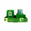 Ігровий набір John Deere Kids Друзі фермера 2 в 1 Ігровий набір John Deere Kids Друзі фермера 2 в 1
