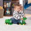 Ігровий набір John Deere Kids Друзі фермера 2 в 1 Ігровий набір John Deere Kids Друзі фермера 2 в 1