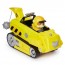 Игровой набор Paw Patrol Джунгли Автомобиль-трансформер с водителем Крепыш SM17776/0624