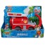 Игровой набор Paw Patrol Джунгли Пожарная машина-слон Маршалла SM97213 