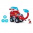 Игровой набор Paw Patrol Джунгли Пожарная машина-слон Маршалла SM97213 