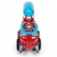 Игровой набор Paw Patrol Джунгли Пожарная машина-слон Маршалла SM97213 