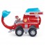 Игровой набор Paw Patrol Джунгли Пожарная машина-слон Маршалла SM97213 