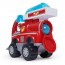 Игровой набор Paw Patrol Джунгли Пожарная машина-слон Маршалла SM97213 