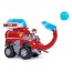 Игровой набор Paw Patrol Джунгли Пожарная машина-слон Маршалла SM97213 