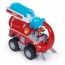 Игровой набор Paw Patrol Джунгли Пожарная машина-слон Маршалла SM97213 