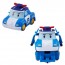 Ігровий набір Robocar Poli GoGo Мінірятівники-трансформери делюкс 6 в 1 ZR-915 Ігровий набір Robocar Poli GoGo Мінірятівники-трансформери делюкс 6 в 1 ZR-915