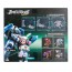 Игровой набор Screechers Wild! S5 L0.5 Мобилус EU686102B Игровой набор Screechers Wild! S5 L0.5 Мобилус EU686102B