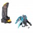 Игровой набор Screechers Wild! S5 L0.5 Мобилус EU686102B Игровой набор Screechers Wild! S5 L0.5 Мобилус EU686102B
