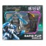 Игровой набор Screechers Wild! S5 L0.5 Мобилус EU686102B Игровой набор Screechers Wild! S5 L0.5 Мобилус EU686102B