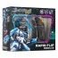 Игровой набор Screechers Wild! S5 L0.5 Мобилус EU686102B Игровой набор Screechers Wild! S5 L0.5 Мобилус EU686102B