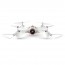 Квадрокоптер Syma з 2,4 ГГц керуванням та FPV-камерою 21 cм білий X23W Квадрокоптер Syma з 2,4 ГГц керуванням та FPV-камерою 21 cм білий X23W