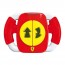 Машинка BB Junior Ferrari LaFerrari с инфракрасным управлением 16-82002