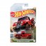 Машинка Hot Wheels Підкорювачі бездоріжжя 67 Jeepster Commando HFW36-HDH08 Машинка Hot Wheels Підкорювачі бездоріжжя 67 Jeepster Commando HFW36-HDH08