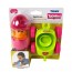 Машинка детская Toomies Птичка-гонщик E73088 инерционная Машинка детская Toomies Птичка-гонщик E73088 инерционная