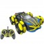 Машинка на радиоуправлении Silverlit Exost Hyper Drift