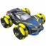 Машинка на радиоуправлении Silverlit Exost Hyper Drift