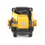 Модель Bburago Зернозбиральний комбайн New Holland TC5.90 з кукурузною жаткою 1: 32 18-31722 Модель Bburago Зернозбиральний комбайн New Holland TC5.90 з кукурузною жаткою 1: 32 18-31722