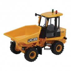 Модель Britains Самосвал JCB 6T 1: 32 