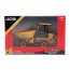 Модель Britains Самосвал JCB 6T 1: 32 Модель Britains Самосвал JCB 6T 1: 32