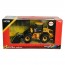 Модель Britains Трактор JCB 419S 1: 32 Модель Britains Трактор JCB 419S 1: 32
