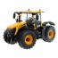Модель Britains Трактор JCB 4220 ICON 1: 32