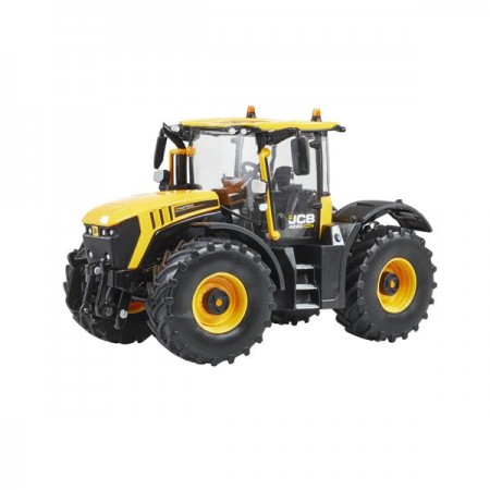 Модель Britains Трактор JCB 4220 ICON 1: 32