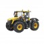 Модель Britains Трактор JCB 4220 ICON 1: 32