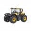 Модель Britains Трактор JCB 4220 ICON 1: 32