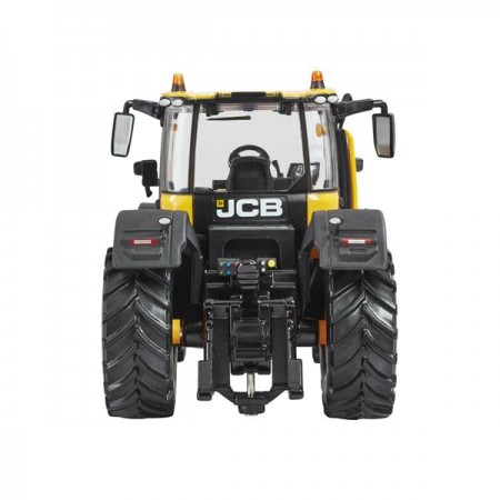 Модель Britains Трактор JCB 4220 ICON 1: 32