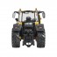 Модель Britains Трактор JCB 4220 ICON 1: 32