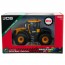 Модель Britains Трактор JCB 4220 ICON 1: 32