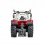 Модель Britains Трактор Massey Ferguson 6S.180, 1: 32 Модель Britains Трактор Massey Ferguson 6S.180, 1: 32