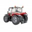 Модель Britains Трактор Massey Ferguson 6S.180, 1: 32 Модель Britains Трактор Massey Ferguson 6S.180, 1: 32