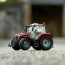 Модель Britains Трактор Massey Ferguson 6S.180, 1: 32 Модель Britains Трактор Massey Ferguson 6S.180, 1: 32