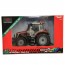 Модель Britains Трактор Massey Ferguson 6S.180, 1: 32 Модель Britains Трактор Massey Ferguson 6S.180, 1: 32