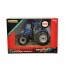 Модель Britains Трактор New Holland T6.180 Blue Power 1: 32 Модель Britains Трактор New Holland T6.180 Blue Power 1: 32