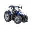 Модель Britains Трактор New Holland T7.300 LWB 1: 32