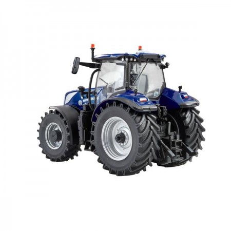 Модель Britains Трактор New Holland T7.300 LWB 1: 32