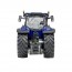 Модель Britains Трактор New Holland T7.300 LWB 1: 32