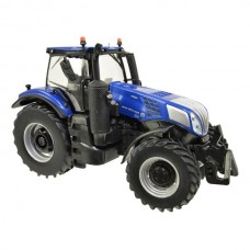 Модель Britains Трактор New Holland T8.435, 1: 32 
