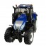 Модель Britains Трактор New Holland T8.435, 1: 32